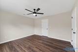 838 Spur Track Lane - Photo 32