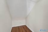 838 Spur Track Lane - Photo 33