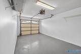 838 Spur Track Lane - Photo 34