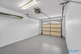 838 Spur Track Lane - Photo 35