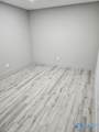 3125 University Drive - Photo 5