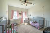 117 Red Fox Way - Photo 10
