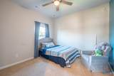 117 Red Fox Way - Photo 11