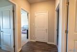 117 Red Fox Way - Photo 14