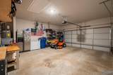 117 Red Fox Way - Photo 16