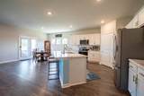 117 Red Fox Way - Photo 17