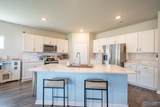 117 Red Fox Way - Photo 18