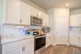 117 Red Fox Way - Photo 19