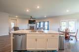 117 Red Fox Way - Photo 21