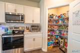 117 Red Fox Way - Photo 22
