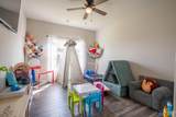 117 Red Fox Way - Photo 23