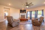 117 Red Fox Way - Photo 25