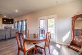 117 Red Fox Way - Photo 26