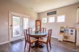 117 Red Fox Way - Photo 27