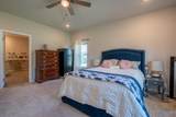 117 Red Fox Way - Photo 29
