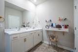 117 Red Fox Way - Photo 31