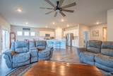 117 Red Fox Way - Photo 35