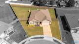 117 Red Fox Way - Photo 37