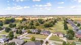 117 Red Fox Way - Photo 44