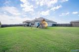 117 Red Fox Way - Photo 6
