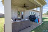 117 Red Fox Way - Photo 8