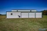 167 Henry Bayless Road - Photo 25