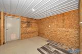 167 Henry Bayless Road - Photo 9