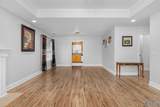 245 Chestnut Oak Circle - Photo 11