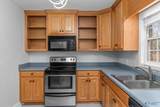 245 Chestnut Oak Circle - Photo 12