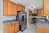 245 Chestnut Oak Circle - Photo 14