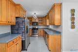 245 Chestnut Oak Circle - Photo 15