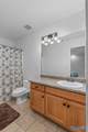 245 Chestnut Oak Circle - Photo 20