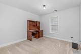 245 Chestnut Oak Circle - Photo 21