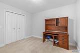 245 Chestnut Oak Circle - Photo 22