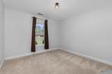 245 Chestnut Oak Circle - Photo 23