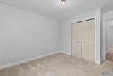 245 Chestnut Oak Circle - Photo 24