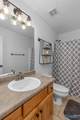 245 Chestnut Oak Circle - Photo 25