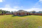 245 Chestnut Oak Circle - Photo 30