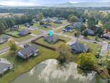 245 Chestnut Oak Circle - Photo 34