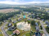 245 Chestnut Oak Circle - Photo 38