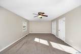 6655 Steeplechase Drive - Photo 11