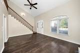 6655 Steeplechase Drive - Photo 20