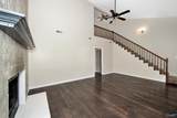 6655 Steeplechase Drive - Photo 21