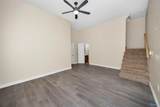 6655 Steeplechase Drive - Photo 26