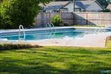 100 Hickory Drive - Photo 13