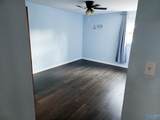 100 Hickory Drive - Photo 14
