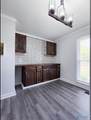 100 Hickory Drive - Photo 20