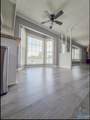 100 Hickory Drive - Photo 21