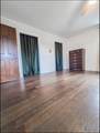 100 Hickory Drive - Photo 23