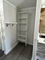 100 Hickory Drive - Photo 26